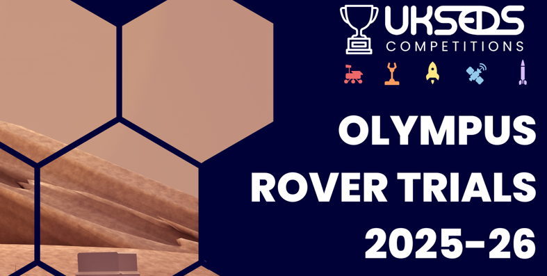 KCL Robotics — competitions